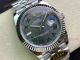 Fake Clean Factory 904L Rolex 126334 Wimbledon Datejust 41 Jubilee Watch (2)_th.jpg